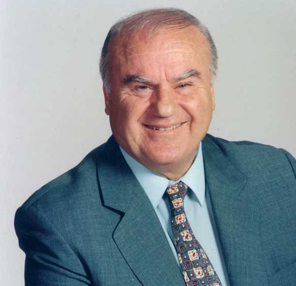 Alekos_Kitsakis_25.jpg