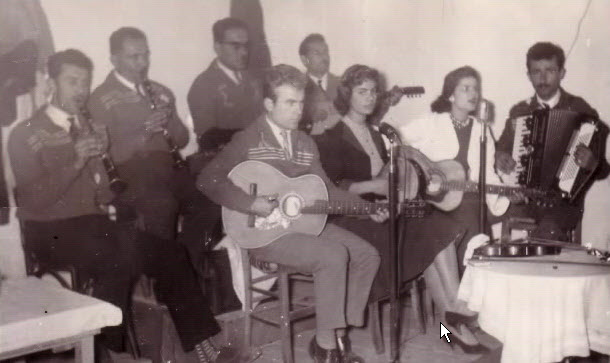 Alekos_Kitsakis_294.jpg