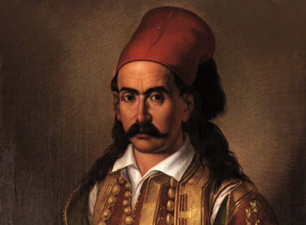 Οἱ ἀρβανιτόφωνοι Ἕλληνες οὐδέποτε εἶχαν διαφορετική συνείδηση ἀπό τούς ὑπόλοιπους Ἕλληνες.