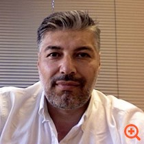 Το ζήτημα με την αναδιανεμητική λογική που οι νεοκομμουνιστές δεν καταλαβαίνουν, είναι πως κάποια στιγμή τα λεφτά των άλλων τελειώνουν..