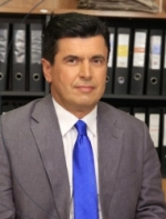 Η ελληνική κοινωνία είναι απίθανο να αποφύγει το ισχυρό σοκ μιας κατάρρευσης.