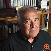 Βεβαίως ο ελληνικός λαός την έχει νιώσει στο πετσί του αυτή τη "σοβιετία" της κακιάς ώρας και τα γιουρούσια των τυχάρπαστων κομματικών