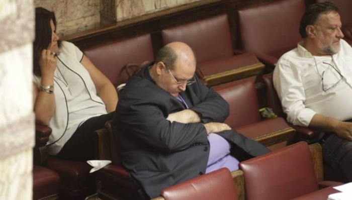 Τὸ ὅτι ποτὲ δὲν διδασκόμασταν ὣς τὰ 1990 τὴν Γενοκτονία ἀλλὰ μόνο τὴν Καταστροφὴ δὲν ἀποδεικνύει τὴν ἐγκυρότητα τῆς παλιᾶς ἢ τῆς νέας ἑρμηνείας.