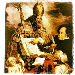 Μόνον ο Θεός γνωρίζει πόσοι έχασαν το πρόσωπο του επουράνιου Πατέρα εξαιτίας λαθών και αστοχιών κάποιων επίγειων πατέρων.