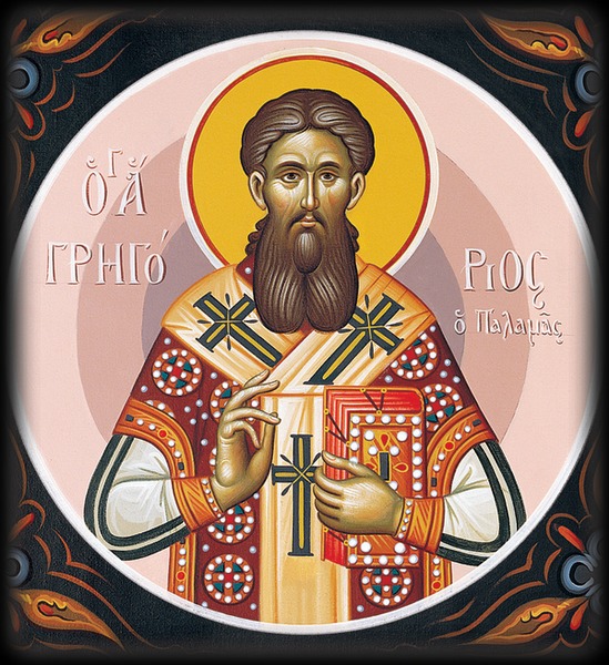 Ο Θεός έπλασε τον άνθρωπο κατ’ εικόνα του, τον προίκισε δηλαδή με λογικό και ελευθερία. Τα χαρίσματα αυτά συνεπάγονται ευθύνη έναντι του Θεού και του συνανθρώπου μας.