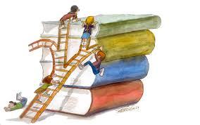 Η ατομική θεώρηση της εκπαίδευσης οδηγεί και στα πτυχία χωρίς περιεχόμενο.