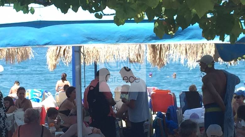 Η ασθενής πολιτική βούληση και η πολυνομία (250 νομοσχέδια και 115.000 υπουργικές αποφάσεις σε 40 χρόνια), ο βαθιά διεφθαρμένος φοροελεγκτικός μηχανισμός και η φορολογική κουλτούρα