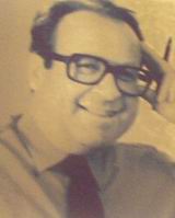 Πάντα ασχολούμαστε με τα "επείγοντα”, αφήνοντας τα σημαντικά για αργότερα. Αντί για το αντίθετο.