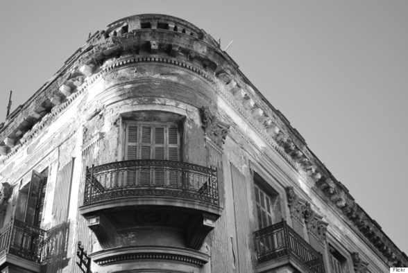 Ο λαϊκός πολιτισμός είναι εκείνος που κρατάει την ιστορική συνέχεια