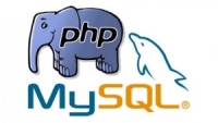 php_mysql_logo_200.jpg