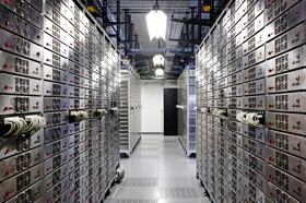 rechenzentrum_06.jpg